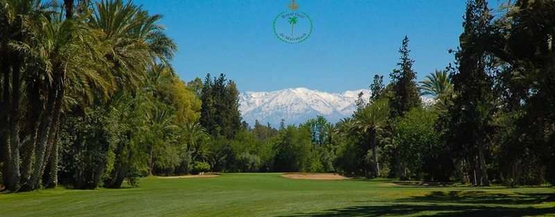 Royal-golf-de-marrakech-Marrakech